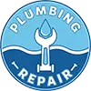 Plumbing Repair Montgomery TX - Professional Local Plumbers